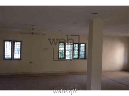 Commercial complex for Sale in Telangana